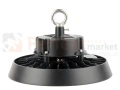 LED line PRIME PHANTOM UFO high bay 150W 4000K 180lmW 1-10V 120.jpg