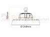 LED line PRIME PHANTOM UFO high bay 100W 4000K 180lmW 1-10V 120 2.jpeg