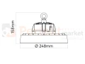 LED line PRIME PHANTOM UFO high bay 100W 4000K 180lmW 1-10V 120 2.jpeg