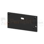 zaslepka aluminiowa czarna do profilu p23-7 perfektmarket olsztyn.jpg