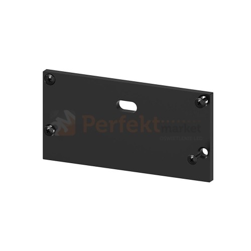 zaslepka aluminiowa czarna do profilu p23-7 perfektmarket olsztyn.jpg
