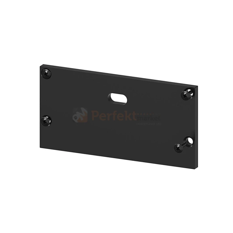 profil-led-p23-7-montaz_www.jpg