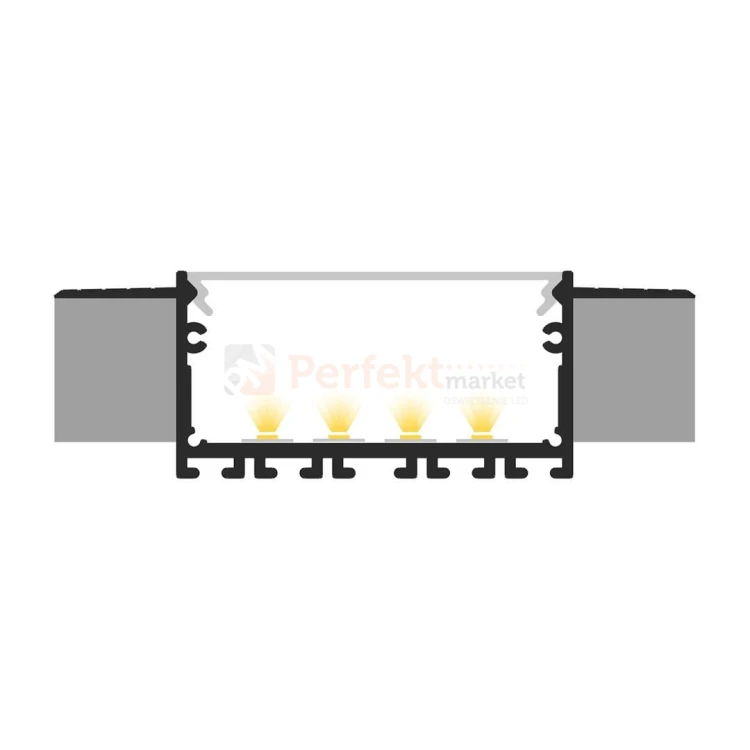 profil-led-p23-7 3.jpeg