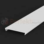 klosz c6 mleczny p23-7 perfektmarket.jpg