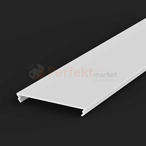 klosz c6 mleczny p23-7 perfektmarket.jpg