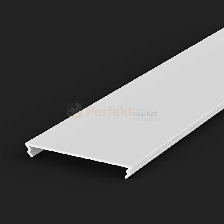 klosz c6 mleczny p23-7 perfektmarket.jpg