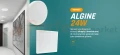 Agline perfektmarket.jpg