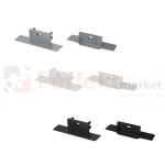 ABS zati zaslepki do profilu zati perfektmarket olsztyn.jpg