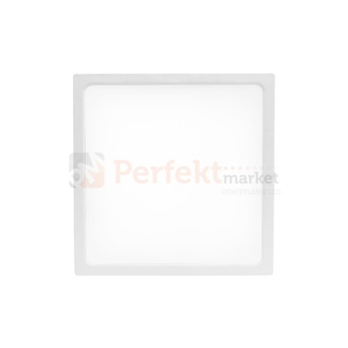 SLI037031NW_PW,img03 perfektmarket.jpg