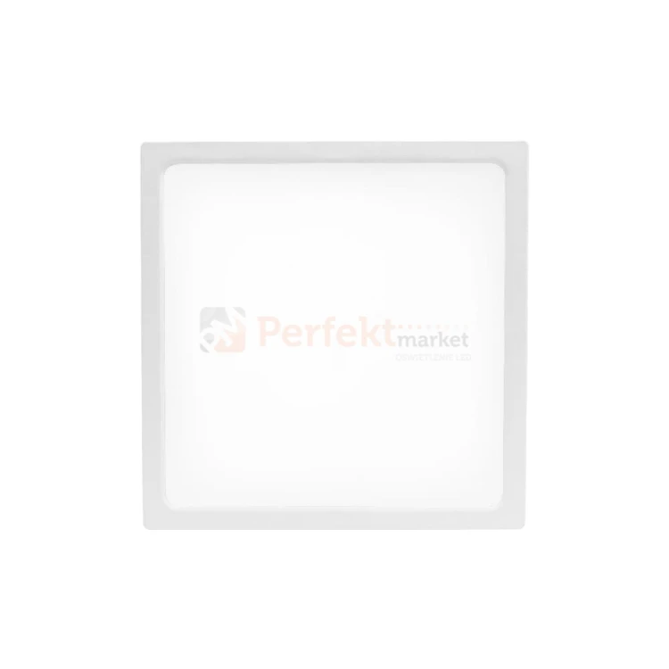 SLI037031NW_PW,img03 perfektmarket.jpg