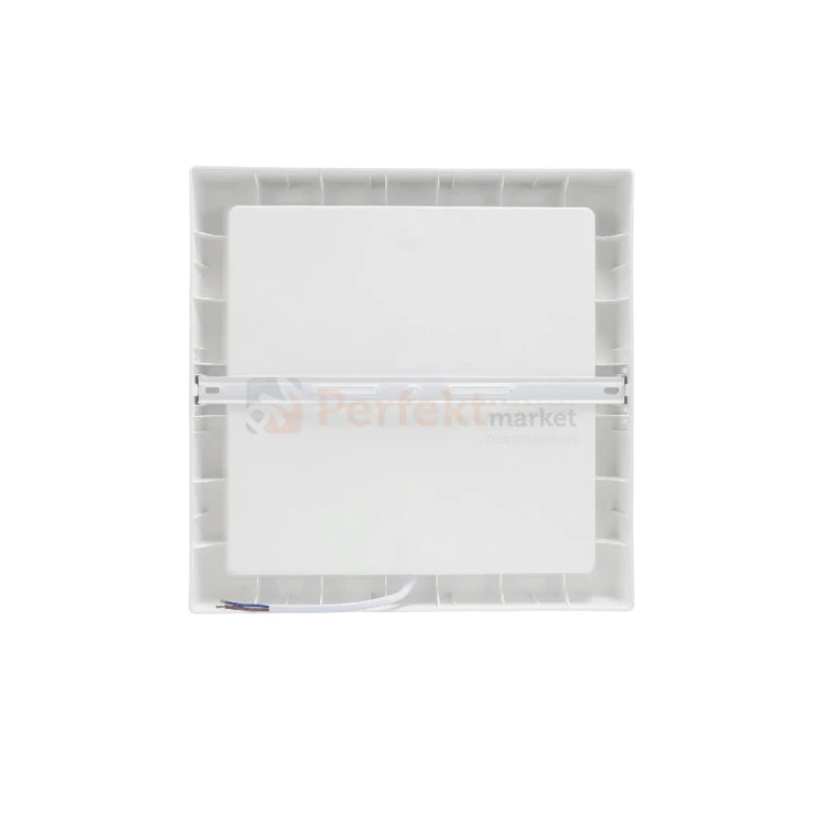 SLI037031NW_PW,img06 perfektmarket.jpg