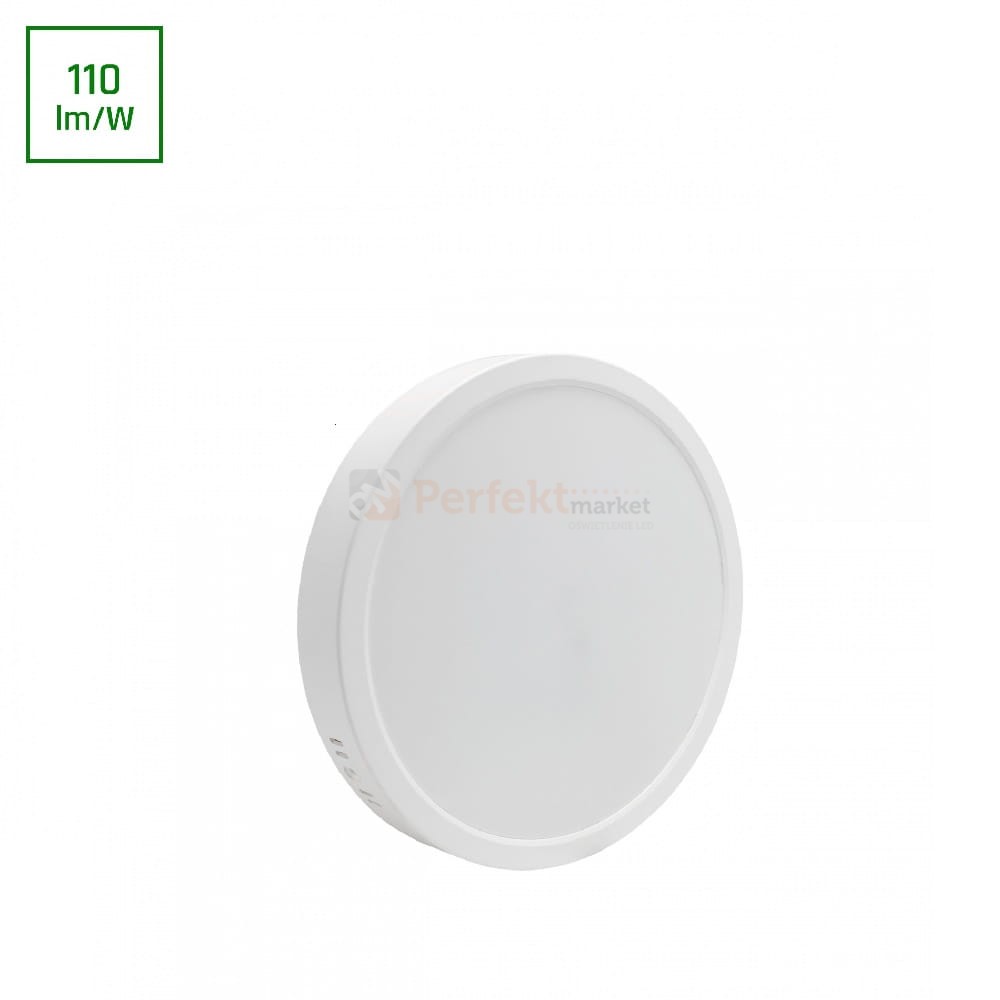 SLI037030NW_PW perfektmarket.jpg