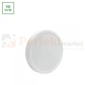SLI037030NW_PW perfektmarket.jpg