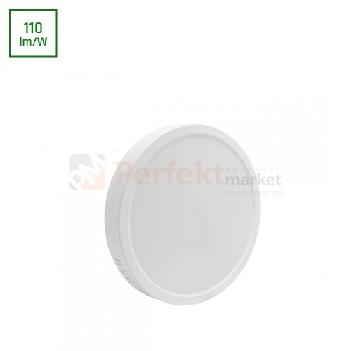 SLI037030NW_PW perfektmarket.jpg