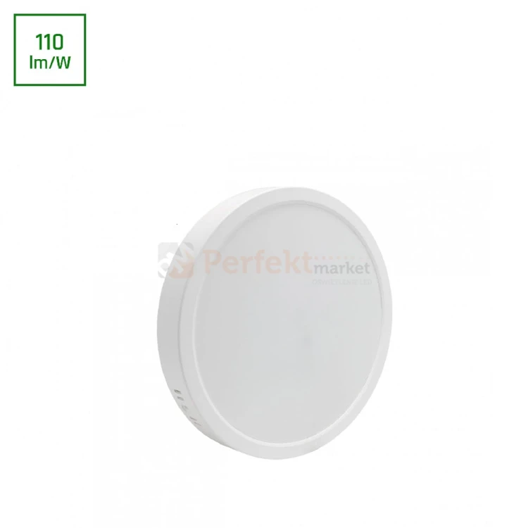 SLI037030NW_PW perfektmarket.jpg