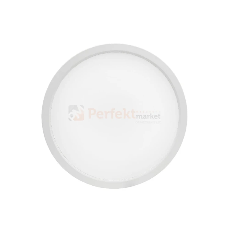 SLI037030NW_PW,img03 perfektmarket.jpg