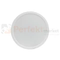 SLI037030NW_PW,img05 perfektmarket.jpg