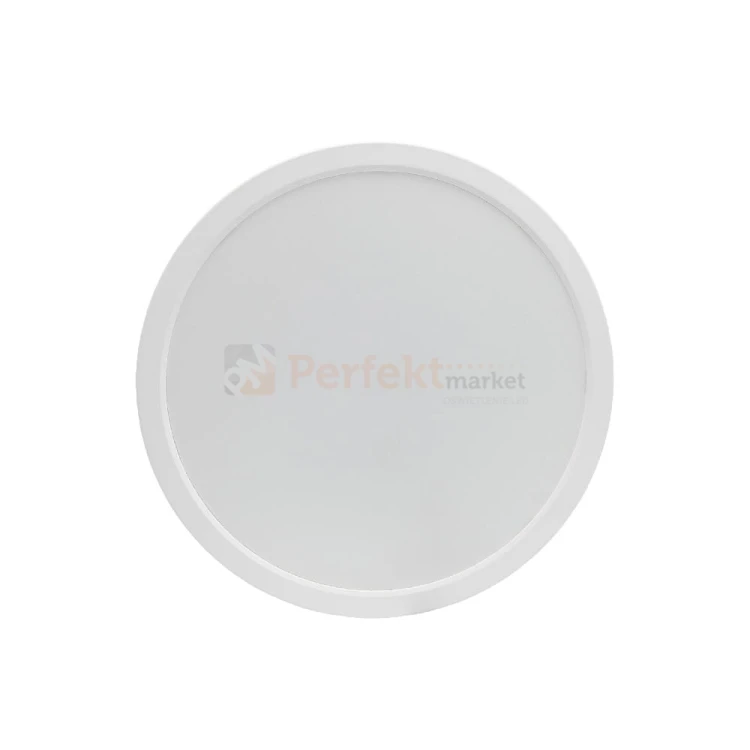 SLI037030NW_PW,img05 perfektmarket.jpg