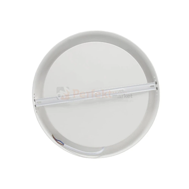 SLI037030NW_PW,img06 perfektmarket.jpg