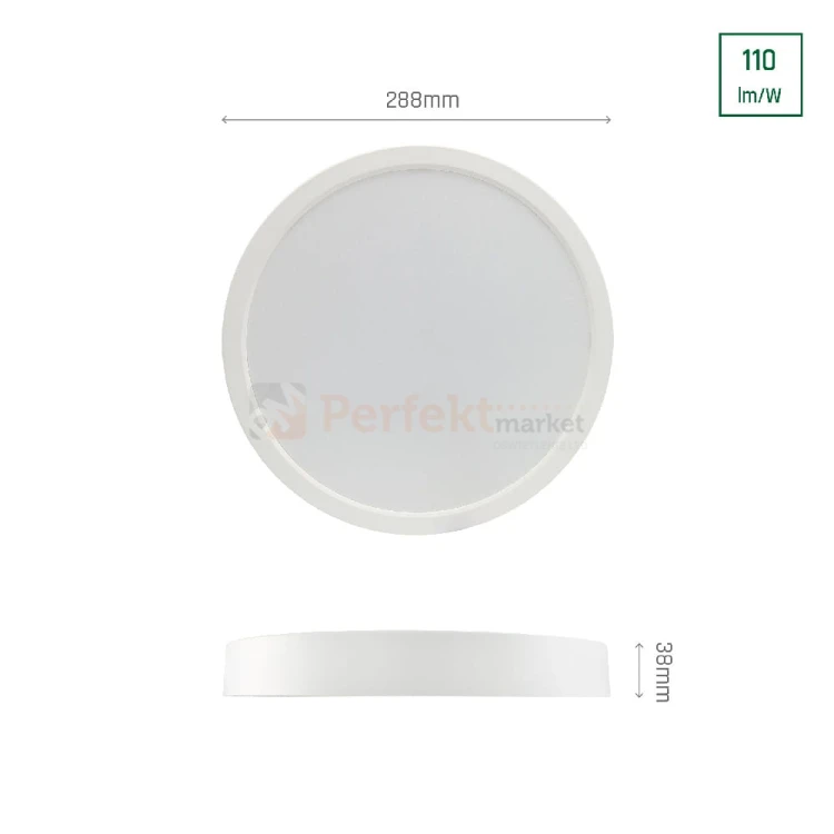 SLI037030NW_PW,img08 perfektmarket.jpg