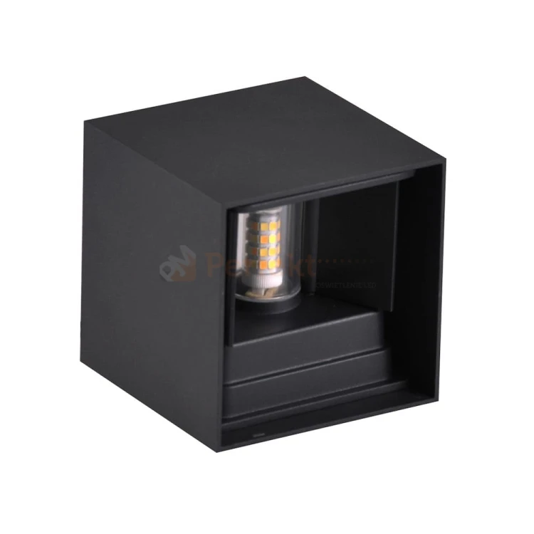 oprawa zewnetrzna z regulacja kata swiecenia G9 czarna KIOTO perfektmarket 1.jpeg