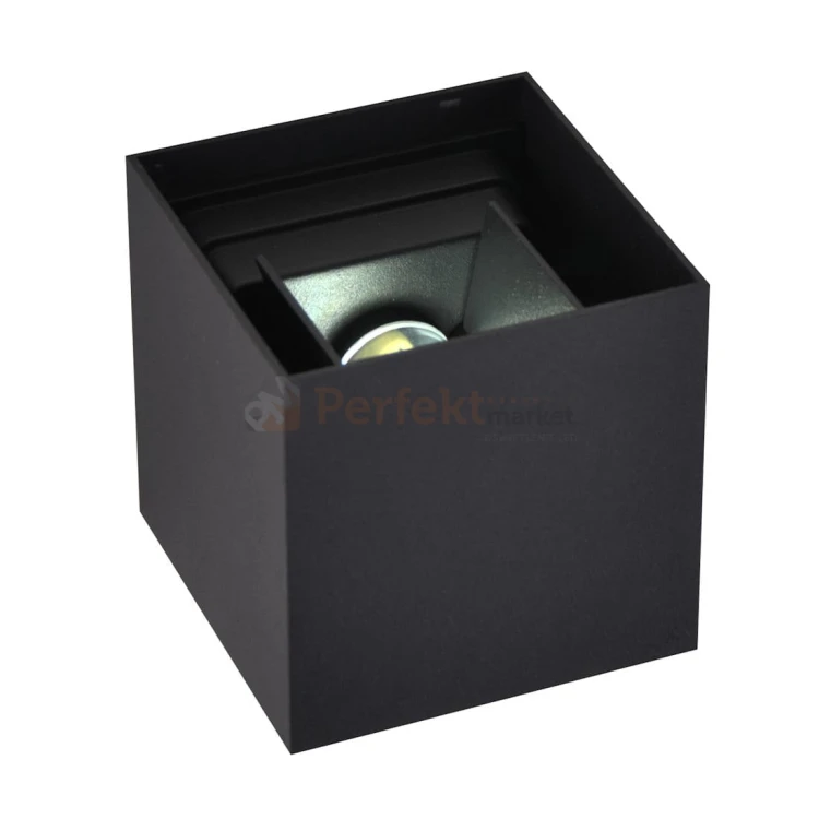 oprawa zewnetrzna z regulacja kata swiecenia G9 czarna KIOTO perfektmarket 2.jpg