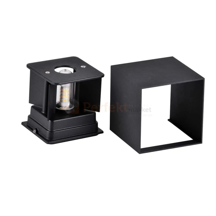 oprawa zewnetrzna z regulacja kata swiecenia G9 czarna KIOTO perfektmarket 6.jpg