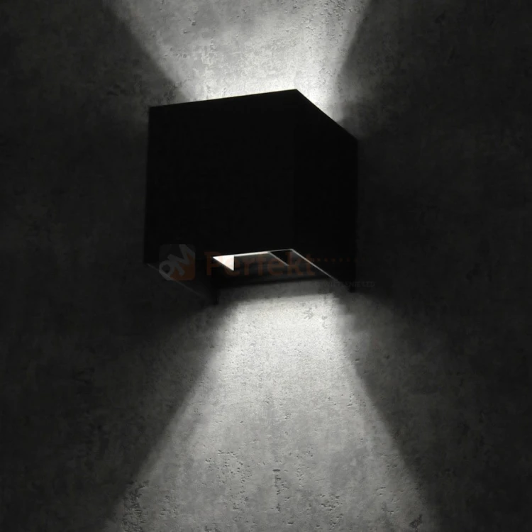 oprawa zewnetrzna z regulacja kata swiecenia G9 czarna KIOTO perfektmarket 7.jpg