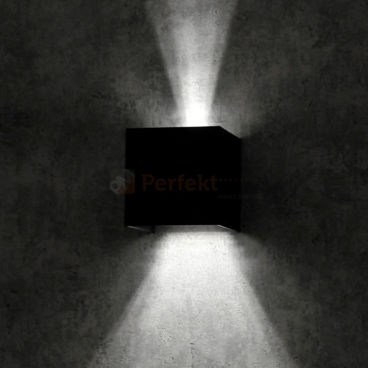 oprawa zewnetrzna z regulacja kata swiecenia G9 czarna KIOTO perfektmarket 8.jpg