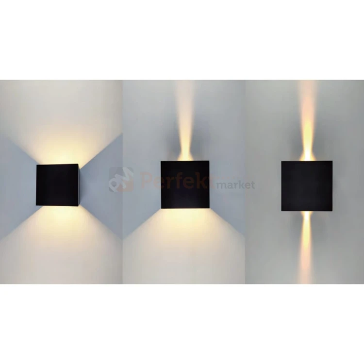 oprawa zewnetrzna z regulacja kata swiecenia G9 czarna KIOTO perfektmarket 11.jpg