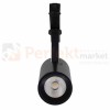 MAGNETIC TRACK 10W 4000K ML8681