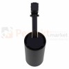 MAGNETIC TRACK 10W 4000K ML8681