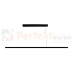 Largo perfektarket.jpg