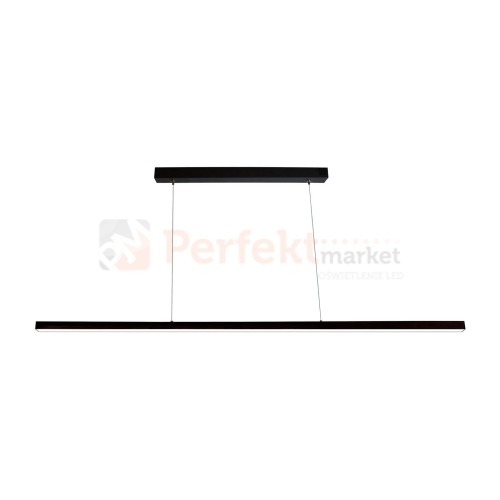 Largo perfektarket.jpg