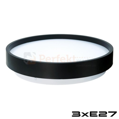 plafon-boston-3xe27-ip44 perfektmarket.jpg