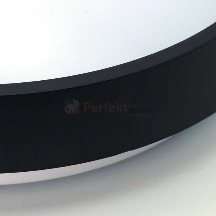 plafon-boston-2xe27-ip44 2 perfektmarket.jpg