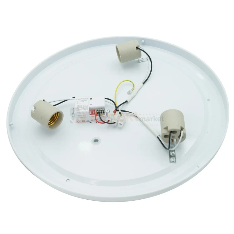 plafon-boston-3xe27-ip44-z-czujnikiem (1).jpg