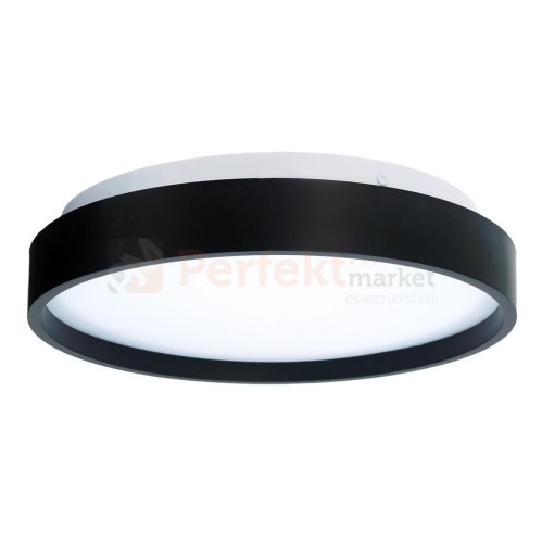 Plafon BOSTON 3xE27 z czujnikiem ruchu MV lampa sufitowa czarna IP44.jpg