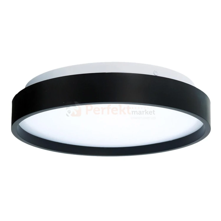 Plafon BOSTON 3xE27 z czujnikiem ruchu MV lampa sufitowa czarna IP44.jpg