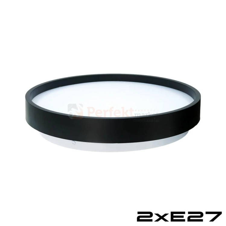 plafon-boston-2xe27-ip44-330mm perfektarket.jpg