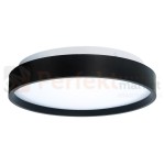 Plafon BOSTON 2xE27 z czujnikiem ruchu MV lampa sufitowa czarna IP44.jpg