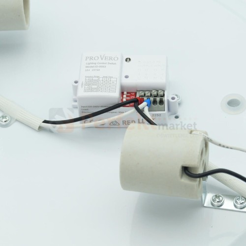 plafon-boston-2xe27-ip44-z-czujnikiem (1).jpg