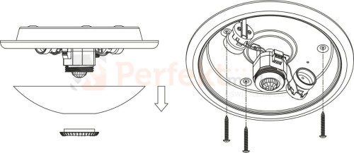 plafon-2xe27-pir-dallas (1).jpg