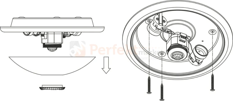 plafon-2xe27-pir-dallas (1).jpg