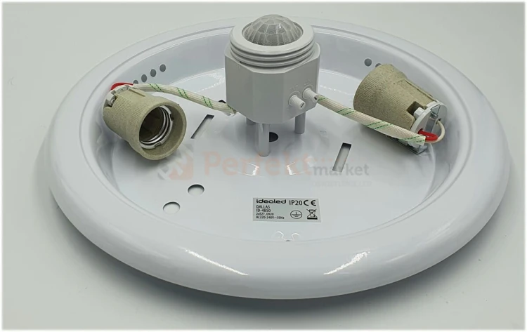 plafon-2xe27-pir-dallas (2).jpg