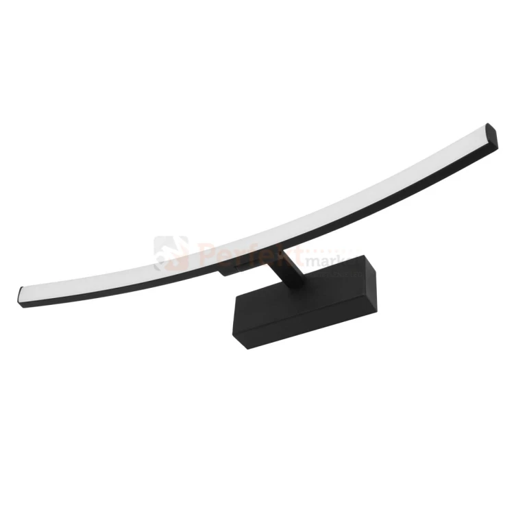 lampa-nad-lustro-terra-12w-50-cm-4000k 2 perfektmarket.jpg