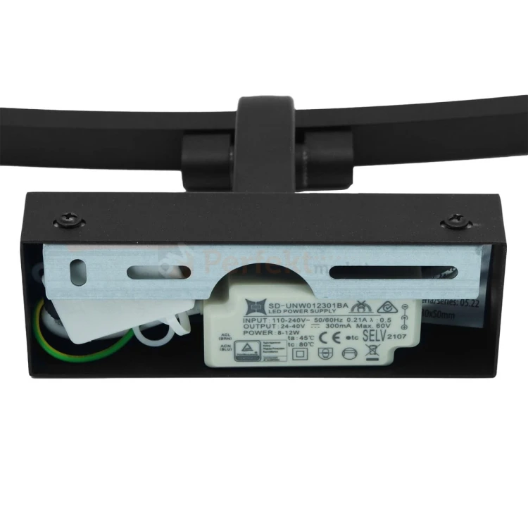 lampa-nad-lustro-terra-12w-50-cm-4000k 5 perfektmarket.jpg