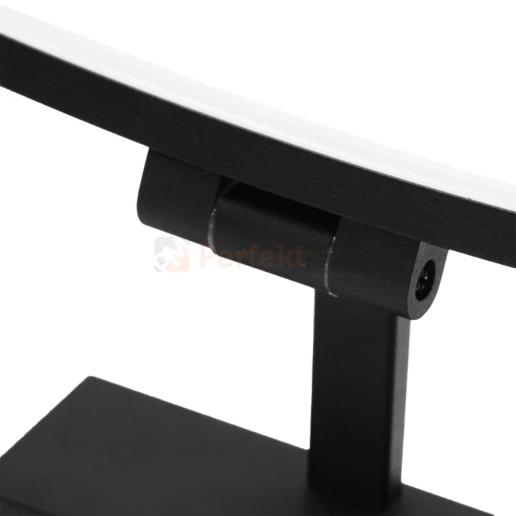 lampa-nad-lustro-terra-12w-50-cm-4000k 6 perfektmarket.jpg