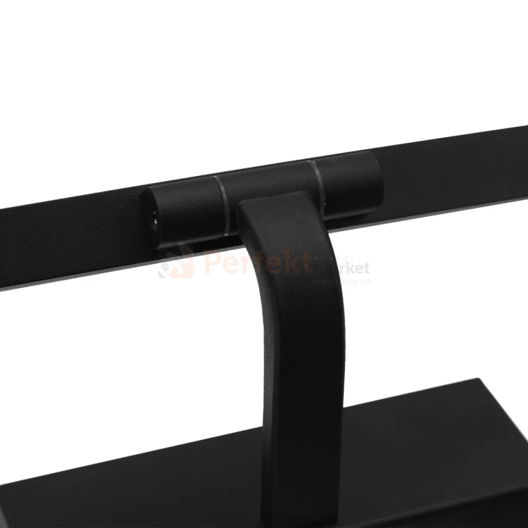 lampa-nad-lustro-terra-12w-50-cm-4000k 7 perfektmarket.jpg