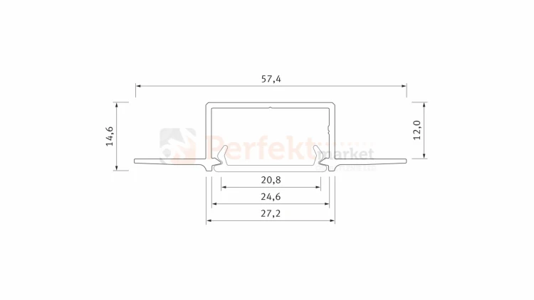 profil aluminiowy pomiedzy plyte gk podwojny hiro wymiar perfektmarket olsztyn.jpg